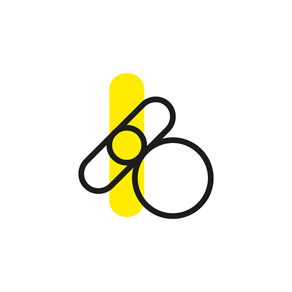 Process Branding